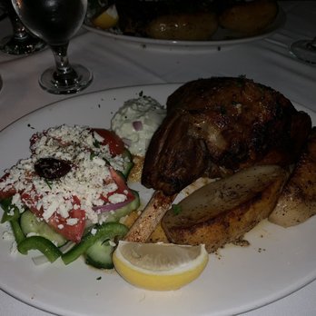 Mythos Taverna - Greek Near Me - North Vancouver, British Columbia Mythos Taverna - Greek Near Me - North Vancouver, British Columbia