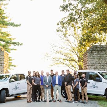 Pest Control Consultants - Pest Control Near Me - Dixon, Illinois Pest Control Consultants - Pest Control Near Me - Dixon, Illinois