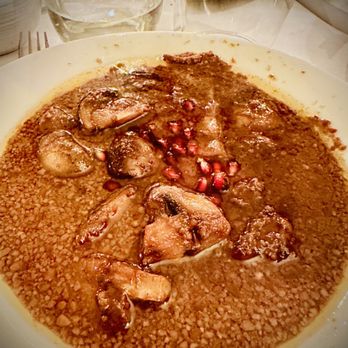 Nasrin’s Kitchen - Persian/Iranian Near Me - New York, New York Nasrin’s Kitchen - Persian/Iranian Near Me - New York, New York