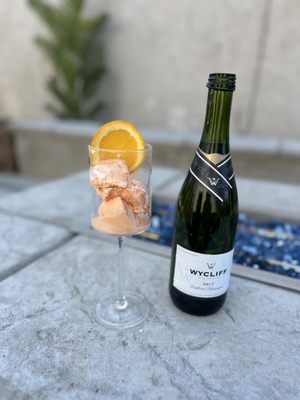 Black Sheep kitchen & Cocktails by null