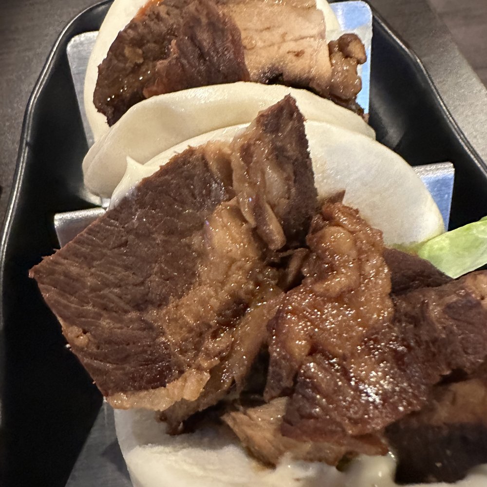 Kumamon Ramen  - Ramen Near Me - Exton, Pennsylvania