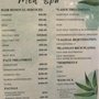 Photo of Serenity Health Med Spa