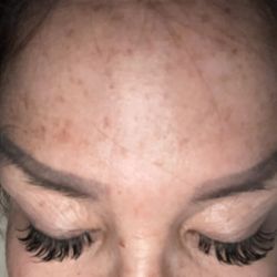 Eye Max Lashes Studio - Fabulous Lashes