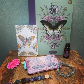 Empowered By Source - Notebooks, Meditation Beads & Crystal Stretch Bracelets - Reiki Near Me - Columbus, Georgia Empowered By Source - Notebooks, Meditation Beads & Crystal Stretch Bracelets - Reiki Near Me - Columbus, Georgia