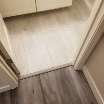 Floor Depot - Flooring Near Me - San Jose, California Floor Depot - Flooring Near Me - San Jose, California