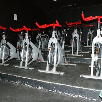 Gold's Gym - Gyms Near Me - Amarillo, Texas Gold's Gym - Gyms Near Me - Amarillo, Texas