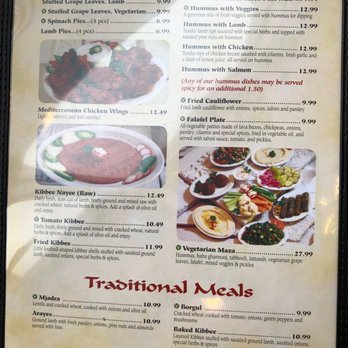 Shish Palace - Mediterranean Near Me - Auburn Hills, Michigan Shish Palace - Mediterranean Near Me - Auburn Hills, Michigan