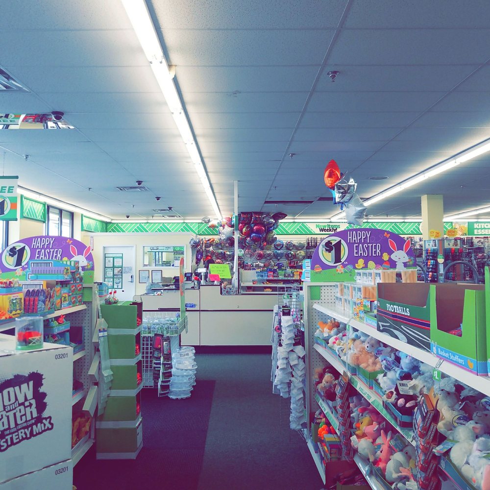 Dollar Tree - Discount Store Near Me - Rockmart, Georgia Dollar Tree - Discount Store Near Me - Rockmart, Georgia