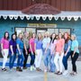 Photo of Bliss Hair & Skin Studio