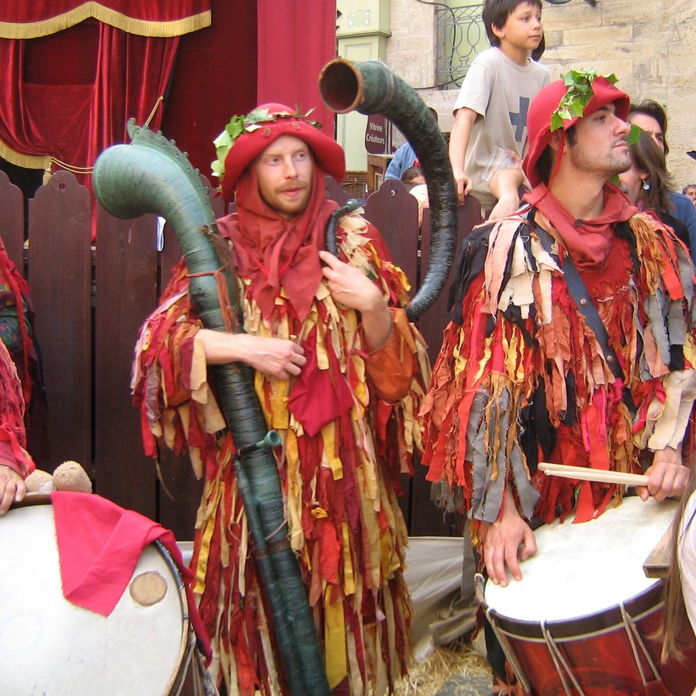carnival - Arts & Entertainment Near Me