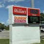 Miller's Neighborhood Market
