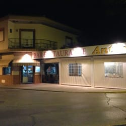 Antonio