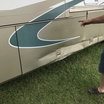 Doyle Enterprises - repair or replace damaged doors - Body Shops Near Me - Pensacola, Florida Doyle Enterprises - repair or replace damaged doors - Body Shops Near Me - Pensacola, Florida