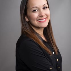 Central Texas Periodontics - Jessica, Office Manager (Georgetown)