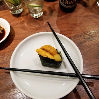 Kotobuki Restaurant - Japanese Near Me - Roslyn, New York Kotobuki Restaurant - Japanese Near Me - Roslyn, New York