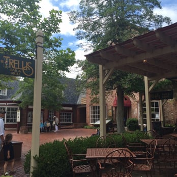 Colonial Williamsburg - Tours Near Me - Williamsburg, Virginia Colonial Williamsburg - Tours Near Me - Williamsburg, Virginia