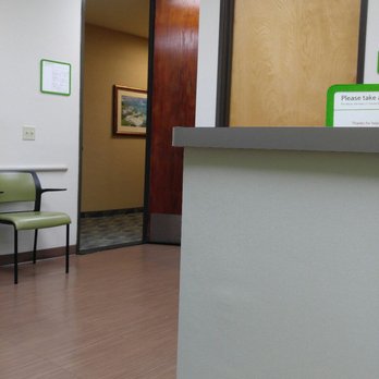 Quest Diagnostics - Laboratory Testing Near Me - Laguna Niguel, California Quest Diagnostics - Laboratory Testing Near Me - Laguna Niguel, California