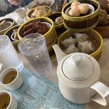 Fook Lam - Dim Sum Near Me - Honolulu, Hawaii Fook Lam - Dim Sum Near Me - Honolulu, Hawaii