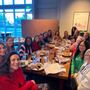 Photo of Junior League of San Jose