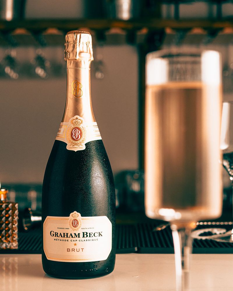 EJ's Wine Shop - vineyard in Dubuque, IA