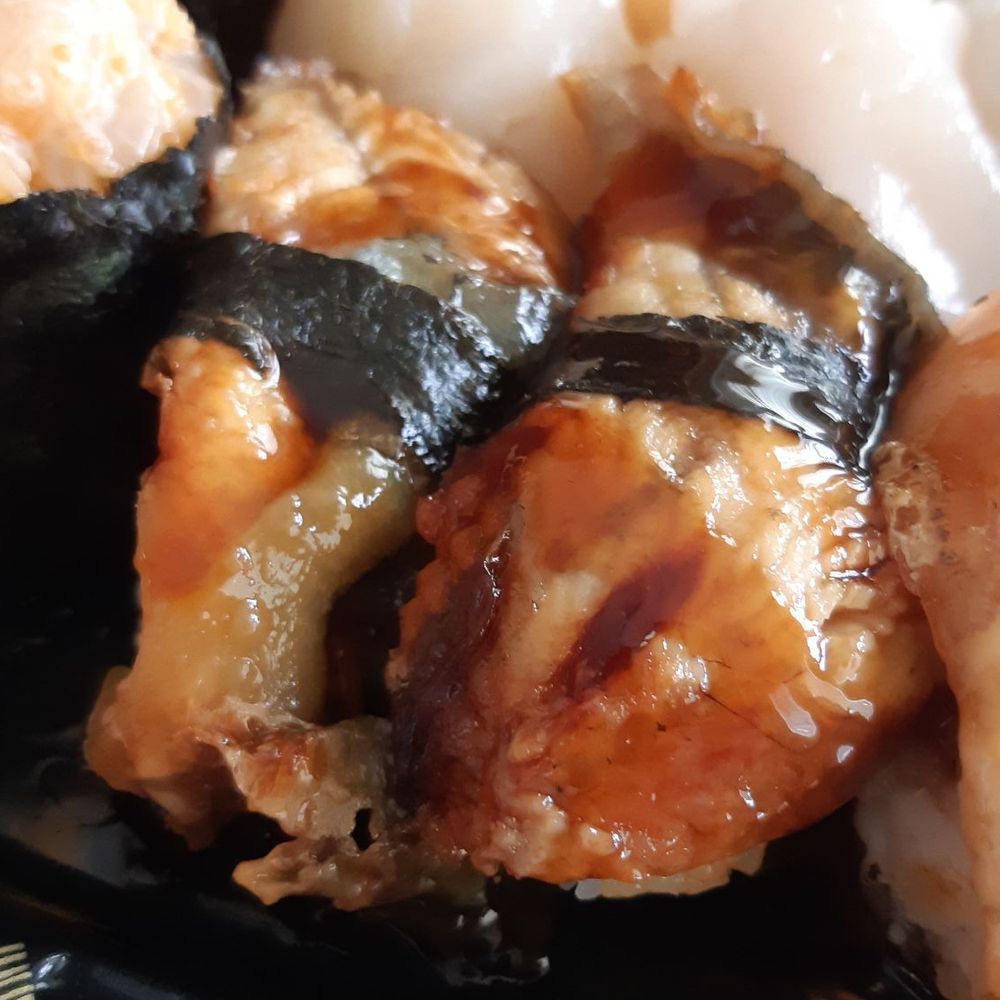 Nagoya Japanese Cuisine - Japanese Near Me - Edmonton, Alberta Nagoya Japanese Cuisine - Japanese Near Me - Edmonton, Alberta