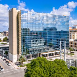 Platinum Properties International