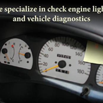 Walt's Auto Service Plus - Auto Repair Near Me - Topeka, Kansas Walt's Auto Service Plus - Auto Repair Near Me - Topeka, Kansas