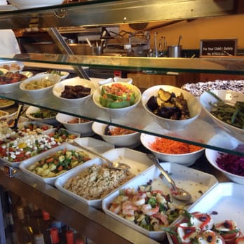 Sausalito Bakery & Cafe - Food looks good, but I did not enjoyed the taste - Coffee & Tea Near Me - Sausalito, California Sausalito Bakery & Cafe - Food looks good, but I did not enjoyed the taste - Coffee & Tea Near Me - Sausalito, California