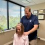 Dody Chiropractic Center for Wholeness