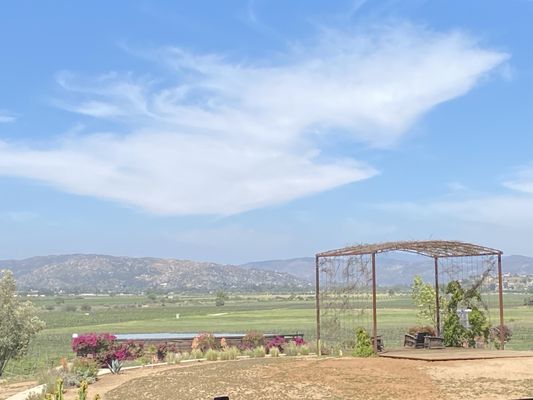 Finca Altozano by null