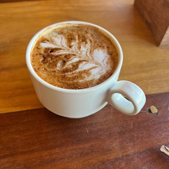Old Town Red Rooster Cafe - Chai - Cafes Near Me - Cottonwood, Arizona Old Town Red Rooster Cafe - Chai - Cafes Near Me - Cottonwood, Arizona