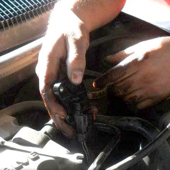 Performance Auto Tech - Performance issues arise in many different ways. If your vehicle needs diagnostics, we can perform it using the latest technology. Call now! - Auto Repair Near Me - Corpus Christi, Texas