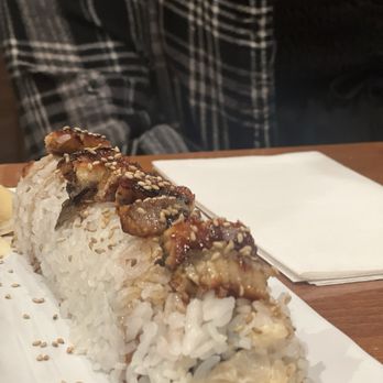 Yamatani Japanese Restaurant - Japanese Near Me - Bishop, California