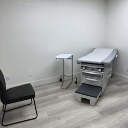 Simi Valley Urgent Care