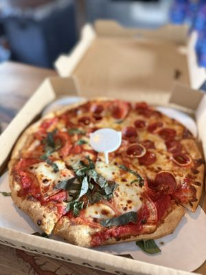 Slice Beer Company by null