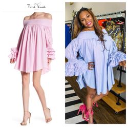 Peach Threads Boutique - Shop this look online www.peachthreads.com