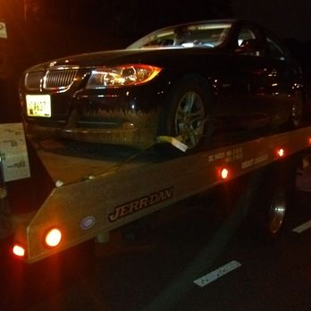 Georgetown Towing - Towing Near Me - Washington, DC, District of Columbia Georgetown Towing - Towing Near Me - Washington, DC, District of Columbia