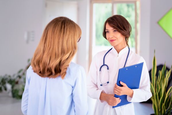 Better Health & Wellness Weight Loss Center