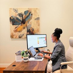 Intuitive Mind Behavioral Health