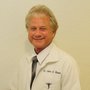 Photo of Cucamonga Chiropractic Center