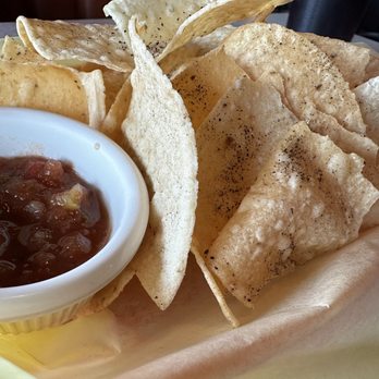 2Taste Barbecue and Kebab - Chips n salsa - Barbeque Near Me - Plano, Texas 2Taste Barbecue and Kebab - Chips n salsa - Barbeque Near Me - Plano, Texas