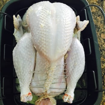 PCH Poultry & Market - Turkey! But only around Thanksgiving season - Grocery Near Me - Long Beach, California PCH Poultry & Market - Turkey! But only around Thanksgiving season - Grocery Near Me - Long Beach, California