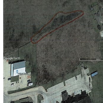 RA Land Services - Scope of work - Landscaping Near Me RA Land Services - Scope of work - Landscaping Near Me