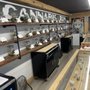 Fire Leaf Dispensary