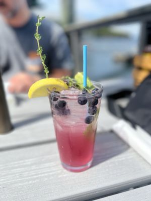 Stewman's Lobster Pound by null