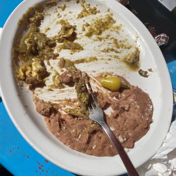 Casa Grande Cafe - green chilaquiles - Cafes Near Me - Oxnard, California Casa Grande Cafe - green chilaquiles - Cafes Near Me - Oxnard, California