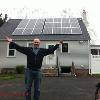 Amped On Solar - Solar Installation Near Me - Florence, New Jersey Amped On Solar - Solar Installation Near Me - Florence, New Jersey