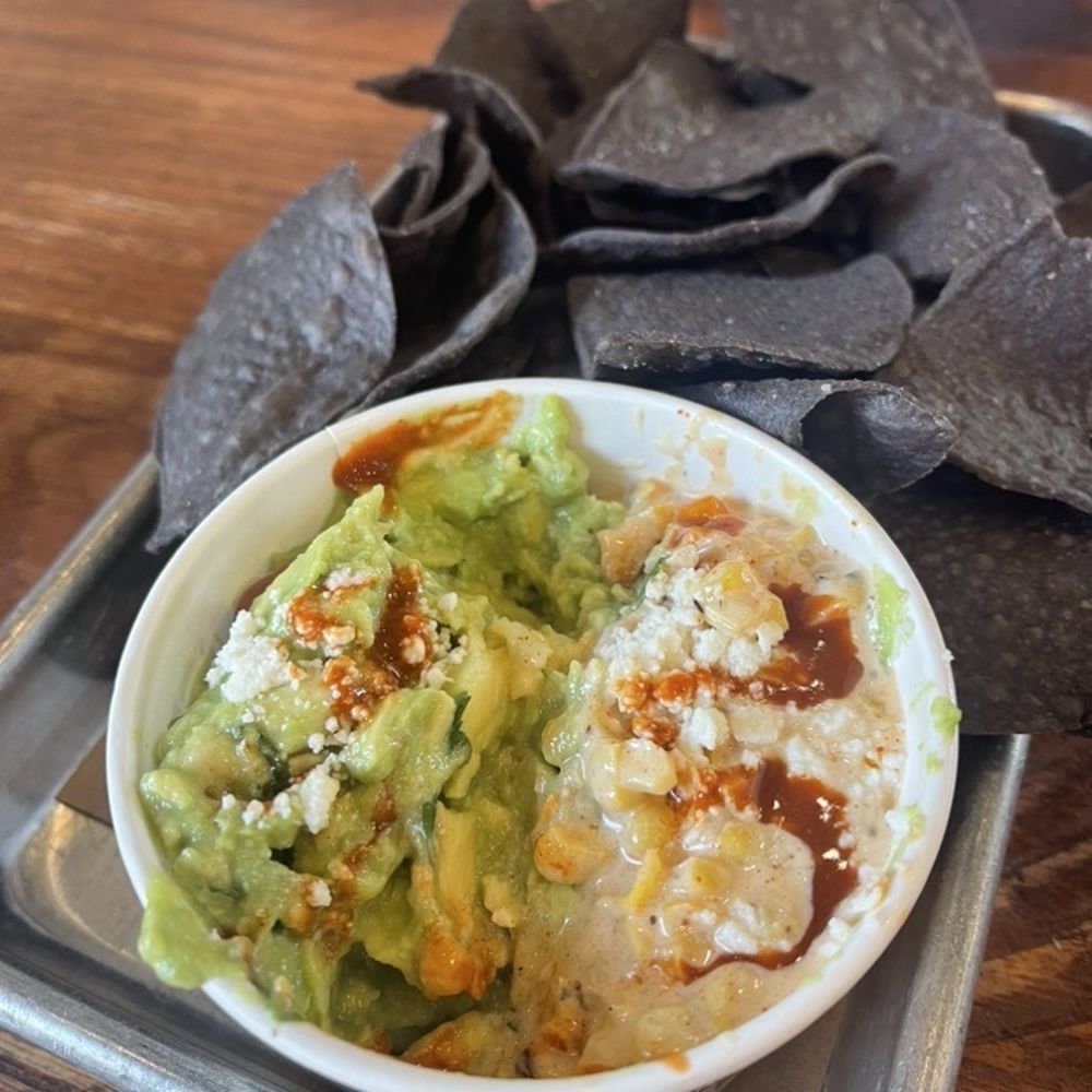 Velvet Taco - New American Near Me - Lubbock, Texas Velvet Taco - New American Near Me - Lubbock, Texas