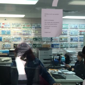 Central Auto Tag Agency - Registration Services Near Me - Miami, Florida Central Auto Tag Agency - Registration Services Near Me - Miami, Florida