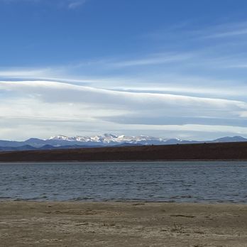 Cherry Creek State Park - Parks Near Me - Aurora, Colorado